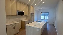 2Bed 2.5 Bath