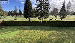 1010 Eden Crescent Tsawwassen, British Columbia