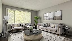 Quality Apartments For Rent With Spacious Floor Plans | Book A S