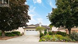 1888 Porthill Drive Kelowna, British Columbia