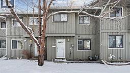 29, 6503 Ranchview Drive Nw Calgary, Alberta