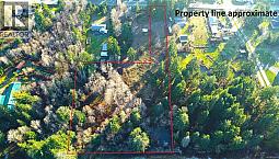 1 2831 Burde St Port Alberni, British Columbia