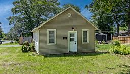 129 Tilley Road