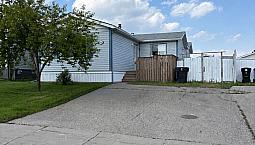 112 Hunter Street