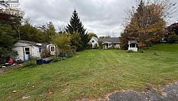 18495 Dundas Street South Glengarry, Ontario
