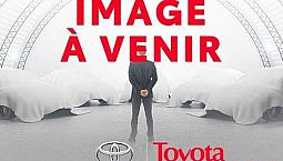 2022 Toyota Rav4 Trail Awd,