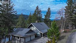 1920 Lakeview Drive Kamloops, British Columbia
