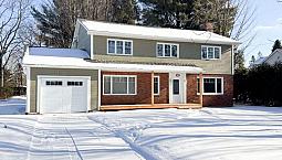 $660,000 - 2 Storey For Sale In Cowansville