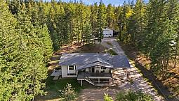 523 Tamarack Road, Williams Lake, Bc