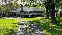 699 000$ - Fermette À Vendre À Durham-Sud