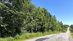 Lot 23-2 Harkness Road Chamcook, New Brunswick