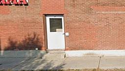 3 - 47 Cameron Street Ottawa, Ontario
