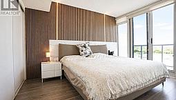 717 - 72 Esther Shiner Boulevard Toronto (Bayview Village), Onta