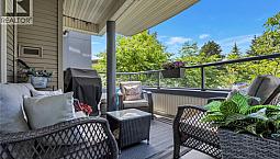 204 770 Poplar St Nanaimo, British Columbia