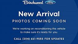 2021 Ford F-150 Xlt 5.0 Liter | 302A Pack | Fx4 Off Road | 6.5 F
