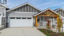 137 3257 Woodrush Dr Duncan, British Columbia