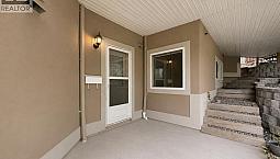 1625 Parkway Blvd Coquitlam, British Columbia