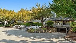 116 2700 Mccallum Road Abbotsford, British Columbia