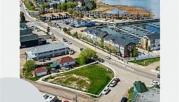 5203 Lakeshore Drive Sylvan Lake, Alberta