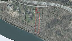 24340 River Road Maple Ridge, British Columbia