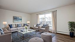Heatherton Apartments - 2 Bedroom Apartment For Rent