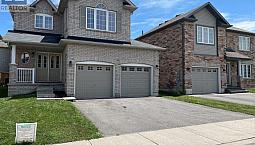 20 Crew Court Barrie (ardagh), Ontario
