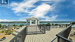 4G 690 Colwyn St Campbell River, British Columbia