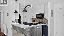 5208, 27 Grier Place Ne Calgary, Alberta