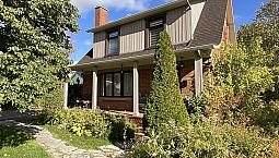 $429,000 - 2 Storey For Sale In Chicoutimi (Chicoutimi-Nord)