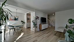 $389,900 - Condominium For Sale In St-bruno-de-montarville