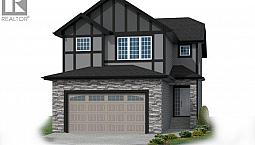 4948 Padwick Road Regina, Saskatchewan