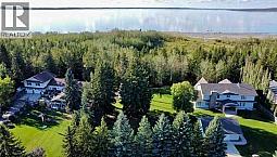 24, 41124 Range Road 282 Rural Lacombe County, Alberta