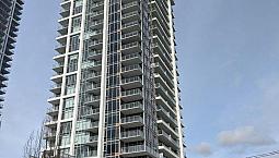 2504 2351 Beta Avenue Burnaby, British Columbia