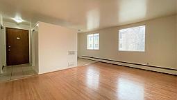 Cambridge - Two Bedroom Apartment For Rent