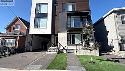 A/B - 238 Lebreton Street N Ottawa, Ontario