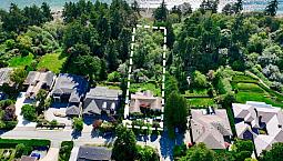 13910 Terry Road White Rock, British Columbia