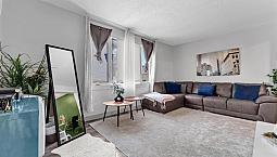 #7 14115 82 St Nw Edmonton, Alberta