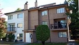 $2,100 / 2Br - Sun Creek 7121-133B St - 2 Bedroom (Surrey, Bc)