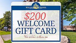 All Inclusive-Campbell Place Apt 2Br In Ssm Ideal For Seniors