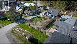 350B Kimberley Avenue Kimberley, British Columbia