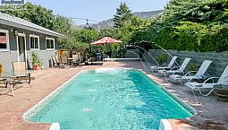 4609 41St Street Osoyoos, British Columbia