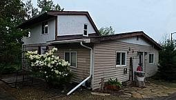 Reduced! Affordable 4 Bedroom Home On A Half Acre Near Norwood