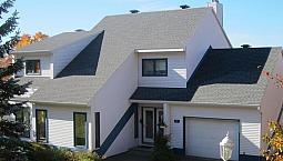 695 000$ - Maison 2 Étages À Vendre À Lac-Beauport