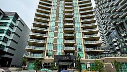 505, 530 12 Avenue Sw Calgary, Alberta