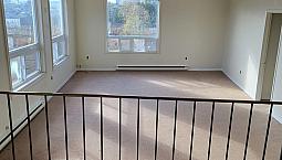 400 Douglas Ave, #310
