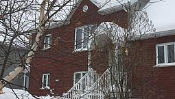 $295,000 - Condominium For Sale In St-Etienne-De-Lauzon