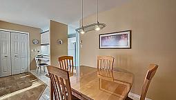 170 000$ - Condo À Vendre À Montchatel