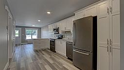 771 Maclaren Ave. Unit 6 - Beautiful Fredericton North Townhouse