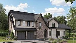 Lot B Royal Street Langley, British Columbia
