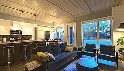 714 900$ - Condo À Vendre À Le Plateau-Mont-Royal